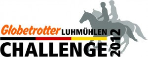 Globetrotter Luhmühlen Challenge 2012,  Quelle: Cornelia Koller, Text | Illustration | Werbung