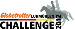Globetrotter Luhmühlen Challenge 2012, Quelle: Cornelia Koller, Text | Illustration | Werbung Globetrotter Luhmühlen Challenge 2012, Quelle: Cornelia Koller, Text | Illustration | Werbung