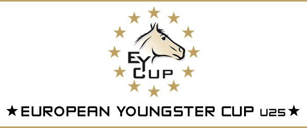 Banner EY-Cup 2016